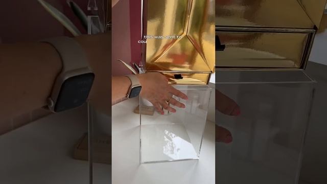 Small Business Coach | Tips & Tricks From a 6-Figure Business Owner смотреть онлайн