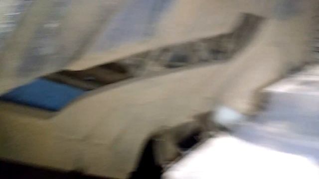 Levante De 4 Pulgadas A Jeep Suzuki Vitara (2" Suspensión y 2" Cabina) Con Neumáticos 33" смотреть онлайн