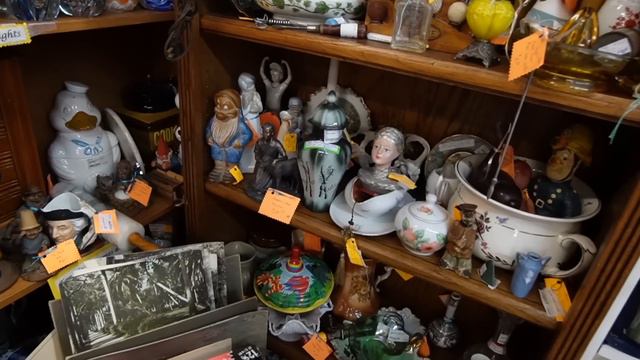 So GOOD I went BACK | Shop With Me | Reselling смотреть онлайн