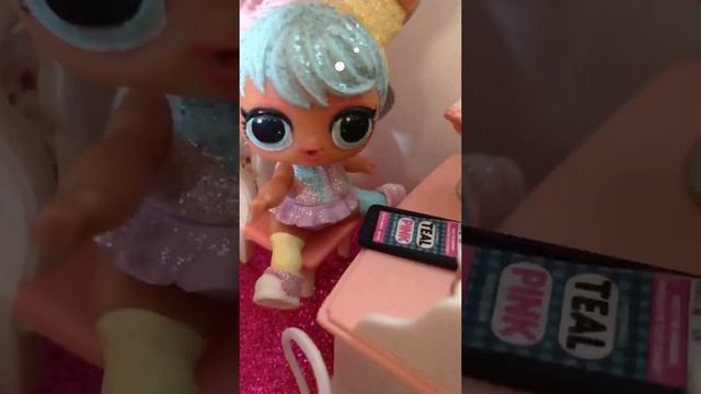 Математика - не моё ? Смешное #shorts смотреть онлайн