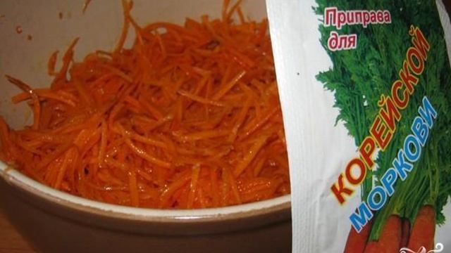 Кухня Мамашки