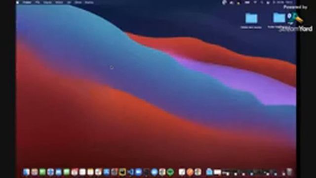 WrotQA #67 - Ta o testing flow w Vewd [ENG] смотреть онлайн