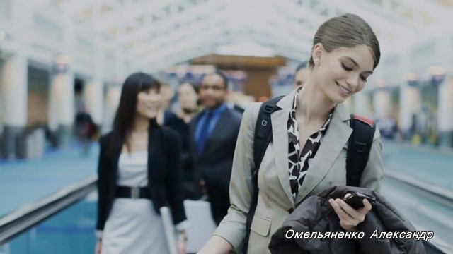 #Такая #жизнь смотреть онлайн