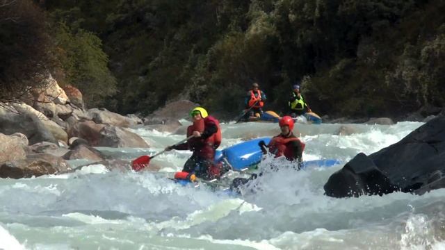 Бешеная река смотреть онлайн