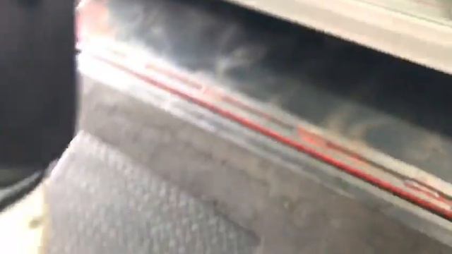 ДВС+КПП SUBARU EJ20, 2000 куб см № E236294 смотреть онлайн