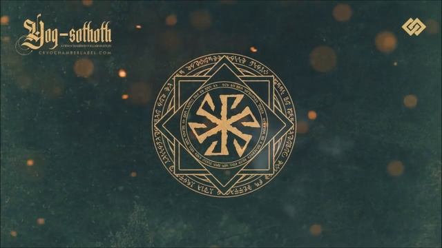 Yog-Sothoth ( Part 2 of 2 ) смотреть онлайн