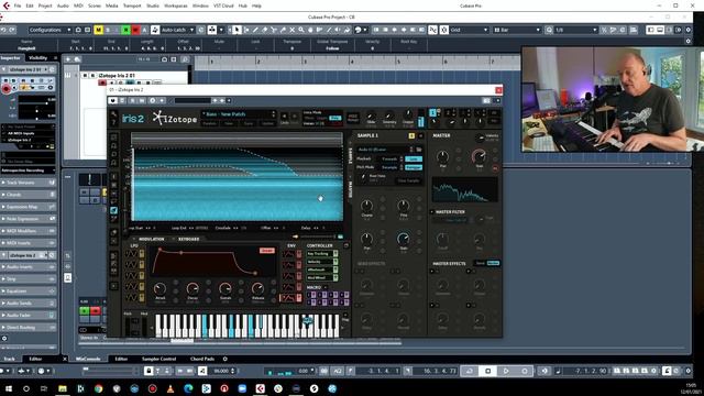 How to Write Music - Cowbell Special :) смотреть онлайн