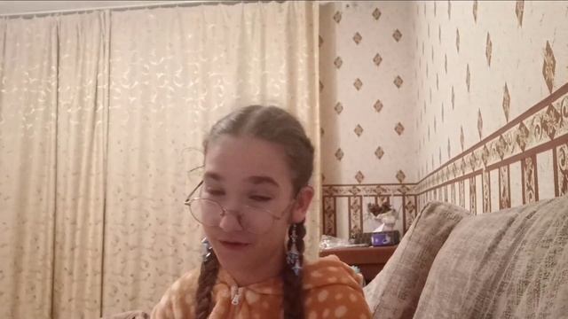 Всем привет это моё первое видео!Распаковка карточек геншин.Разоблачение валберис! артикул:10583426