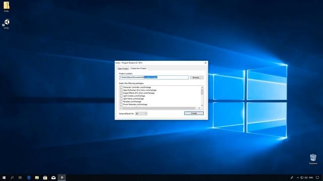 Как сделать кастомную карту в блок страйк Block Strike #1 смотреть онлайн
