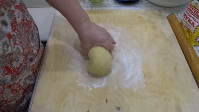 Кулинарные Мастер-Классы