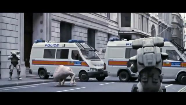 Существует ли фонд SCP?