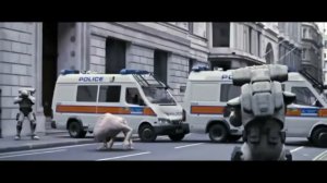 Существует ли фонд SCP?