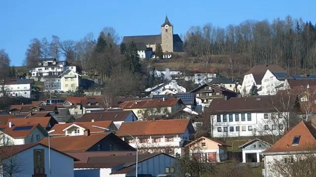 Немецкий Суп Пихельщтайнер Рецепт приготовления смотреть онлайн