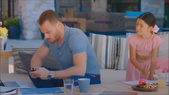 Tráiler del Episodio 44 de Tocas mi puerta Avance смотреть онлайн