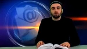 Вопросы и ответы  ислам