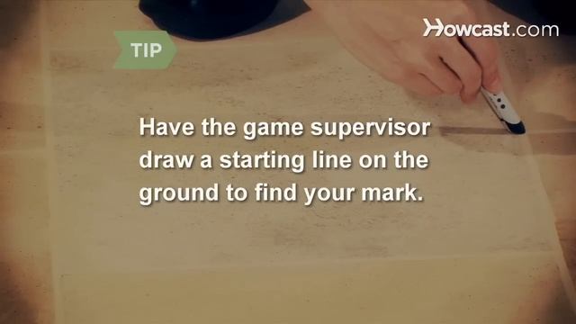 How to Cheat at Pin the Tail on the Donkey смотреть онлайн