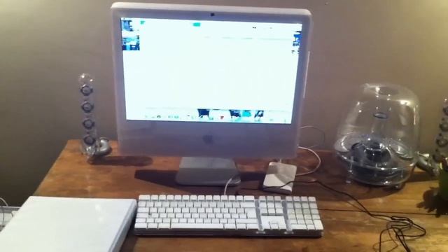 Harman Kardon Soundsticks II - Test