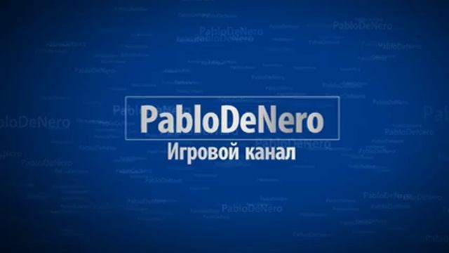 Pathfinder: Wrath of the Righteous - Полное прохождение с пояснениями. 16 смотреть онлайн