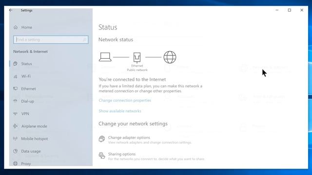 How to Download Any File Faster on Windows 10 смотреть онлайн