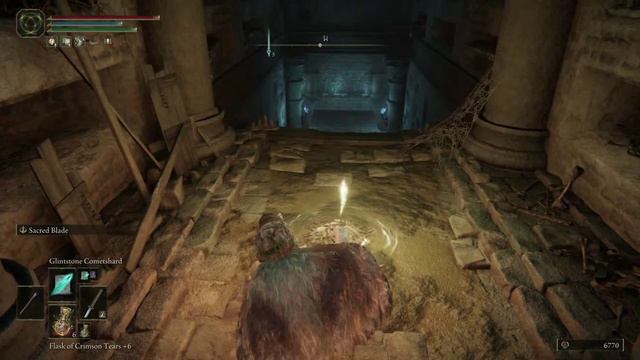 (🔴 LIVE) #11 Elden Ring | PS5 смотреть онлайн