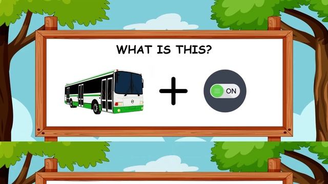 Catch the Word Game - Animals - ActivePresenter смотреть онлайн