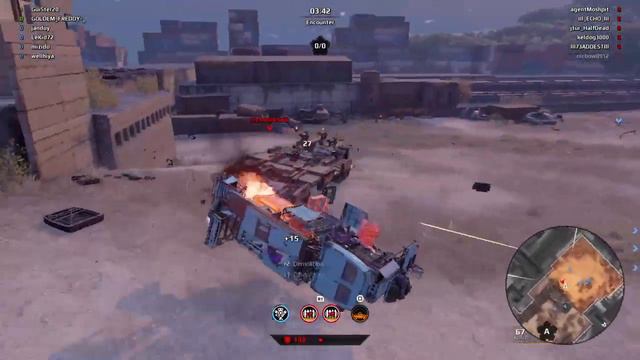PVP spectre x sinus x torero 12/2/22 смотреть онлайн