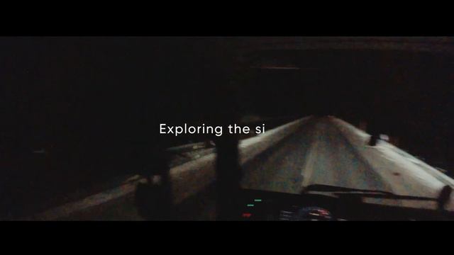 POV VOLVO FH 540 смотреть онлайн