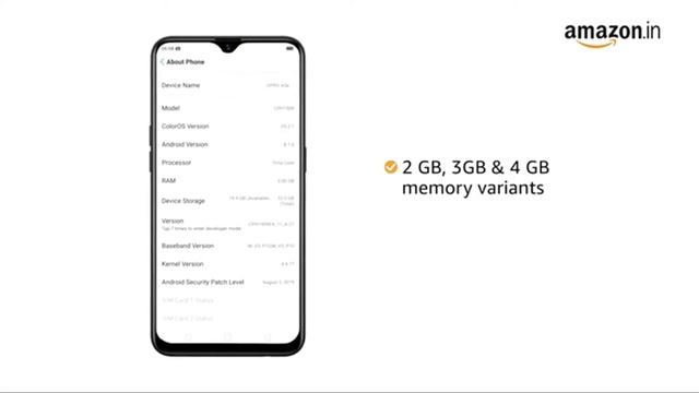 Top 5 mobiles under 10000 in Telugu|Best mobiles under 20000 in India|September 2020 смотреть онлайн