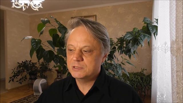 Управление знаниями Черноморский исполнительный комитет Часть 1 смотреть онлайн