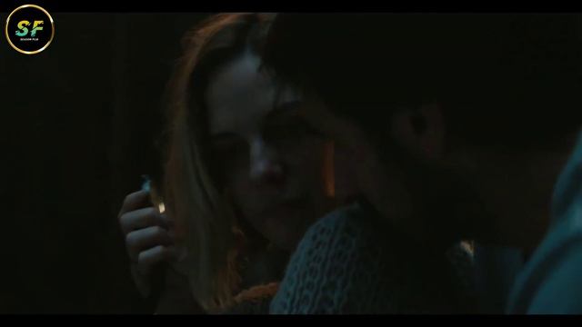 Silo Season 1 Episode 7 