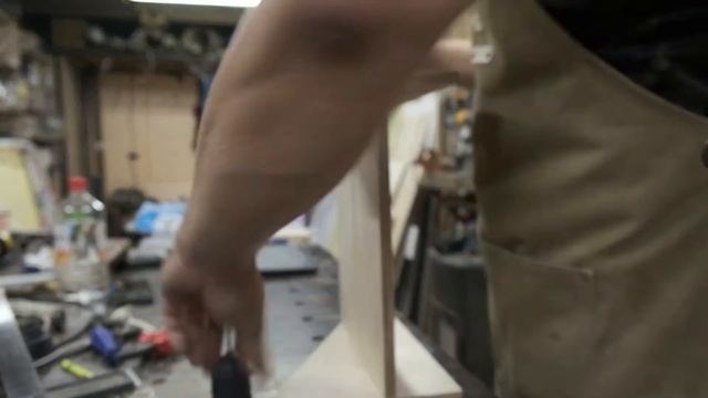 Шлифовальный станок. Своими руками. смотреть онлайн