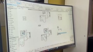 Как сохранять файлы в архикад