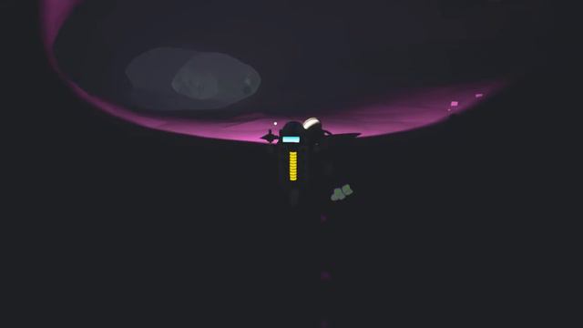 Lets blast off | Astroneer #1 смотреть онлайн