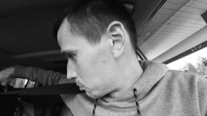 КУПИЛ LEXUS LX570 И ПРОЗРЕЛ