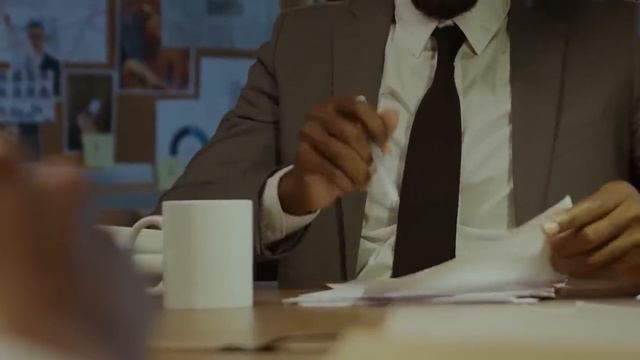 Самое необычное дело 2010 года. Разгадка Вас точно удивит. смотреть онлайн