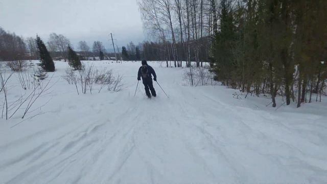 Петропавловск 11.02.2023 смотреть онлайн