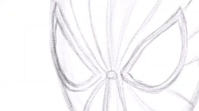 Как научиться рисовать, как быстро сделать набросок (как я делаю набросок) смотреть онлайн