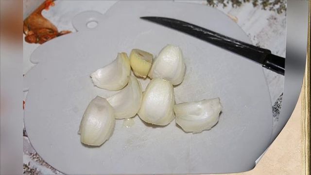 Музыкальная Студия