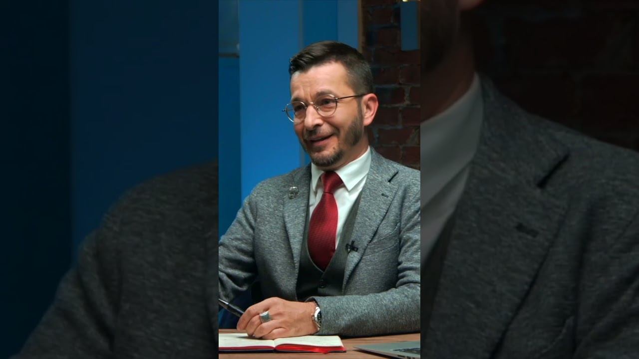 сама смотреть онлайн