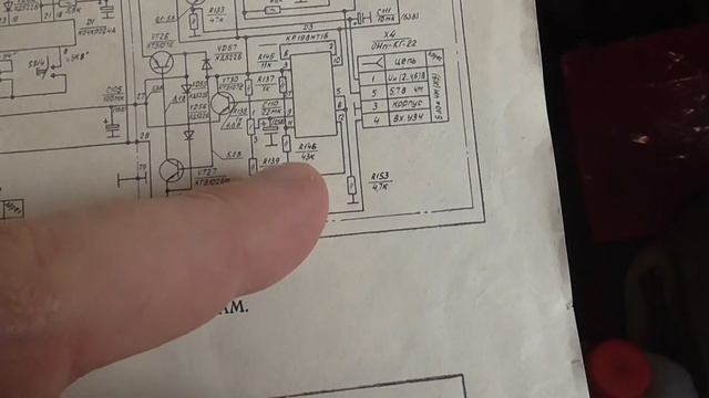 ремонт верас225 или Океан Девственник смотреть онлайн