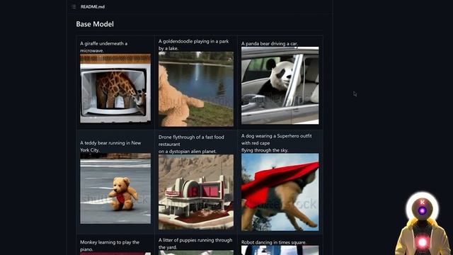 NEW Text-To-Video AI BATTLE! Paid Vs OPEN-SOURCE! смотреть онлайн