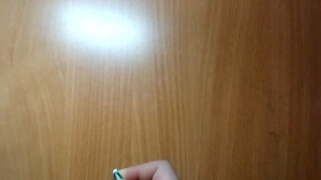 Как сделать мини пушку из ручки смотреть онлайн