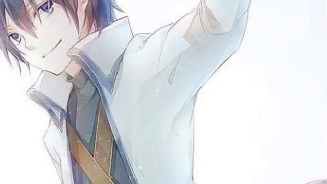 Фейри тейл - Лето пришло смотреть онлайн