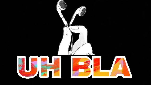 uh bla?qoʻwigʻi?ewitib koʻring #qoshiqlar #uhbilla#tren_music смотреть онлайн