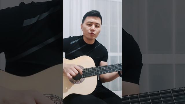 А может снова все начать ... смотреть онлайн