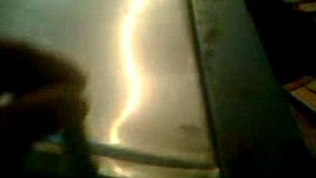 Медогонка 220В на 32 магазинные рамки смотреть онлайн