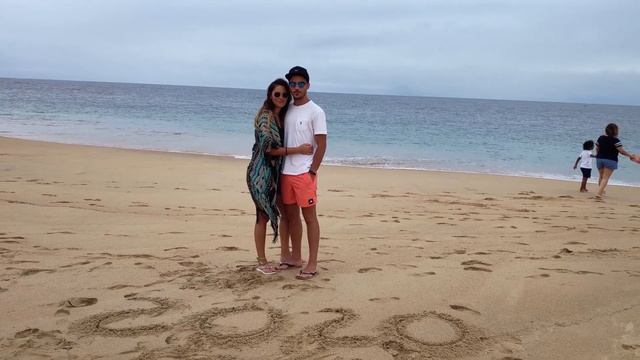 Viagens em Angola - Lobito e Benguela - Dezembro de 2019 смотреть онлайн