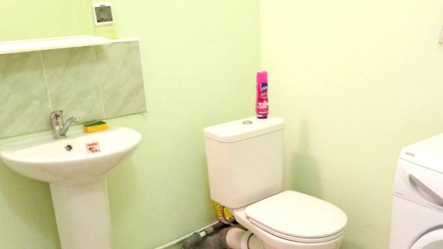 Отличная квартира посуточно с видом на город Екатеринбург смотреть онлайн