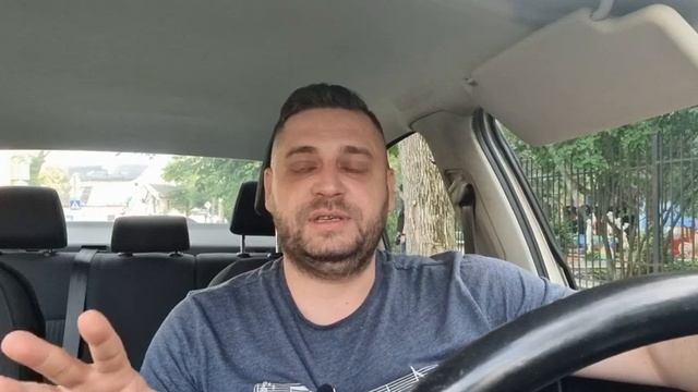 Передача денег за квартиру. Как вы их решите передать? Вопрос. Тут отвечаю. смотреть онлайн