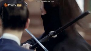 Дорама Будь на моей стороне |